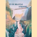 En de Brantas stroomt. De geschiedenis van een koffiebranderij en een blikfabriek
W.M. Schreuel
€ 7,50 En de Brantas stroomt. De geschiedenis van een koffiebranderij en een blikfabriek
W.M. Schreuel
€ 7,50