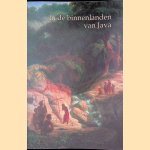 In de binnenlanden van Java. Vier negentiende-eeuwse verhalen
Gerard Termorshuizen
€ 6,00