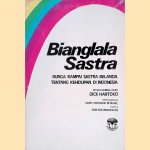 Bianglala Sastra: Bunga Rampai Sastra Belanda tentang Kehidupan di Indonesia
Robert Nieuwenhuys e.a.
€ 9,00 Bianglala Sastra: Bunga Rampai Sastra Belanda tentang Kehidupan di Indonesia
Robert Nieuwenhuys e.a.
€ 9,00