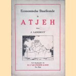 Vijftig jaren economische staatkunde in Atjeh. Geschreven naar aanleiding van de herinneringsdata 26 Maart 1873 - 26 Maart 1923
J. Langhout
€ 10,00 Vijftig jaren economische staatkunde in Atjeh. Geschreven naar aanleiding van de herinneringsdata 26 Maart 1873 - 26 Maart 1923
J. Langhout
€ 10,00