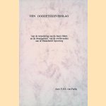 Een ooggetuigeverslag van de torpedering van de Junyo Maru en de dwangarbeid van de overlevenden aan de Pakanbaroe Spoorweg
F.F.E. von Fuchs
€ 30,00