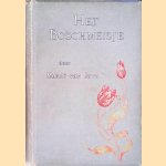 Het boschmeisje
Melati van Java
€ 15,00 Het boschmeisje
Melati van Java
€ 15,00