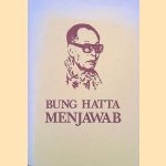 Bung hatta menjawab
Dr. Mohammed Hatta
€ 15,00 Bung hatta menjawab
Dr. Mohammed Hatta
€ 15,00