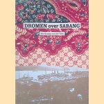 Dromen over Sabang
Mia Koning-van der Veen
€ 9,00 Dromen over Sabang
Mia Koning-van der Veen
€ 9,00