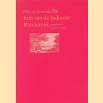 De tuin van de Indische romantiek: negende Bert van Selm-lezing
Peter van Zonneveld
€ 6,00