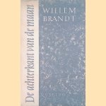 De achterkant van de maan.
Willem Brandt
€ 7,00 De achterkant van de maan.
Willem Brandt
€ 7,00
