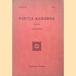 Pantja-Kawarna anggitané Soekarna
Soekarna
€ 15,00