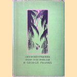 Oerwoudstrijders onder onze driekleur
H. George Franks
€ 6,00 Oerwoudstrijders onder onze driekleur
H. George Franks
€ 6,00