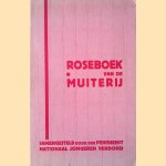 Roseboek van de muiterij
diverse auteurs
€ 8,00 Roseboek van de muiterij
diverse auteurs
€ 8,00