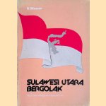 Sulawesi utara bergolak: peristiwa patriotik 14 Fabruari 1946 dalam rangka revolusi bangsa Indonesia
B. Wowor
€ 15,00