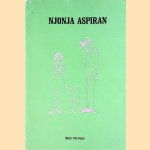 Njonja Asiran: Lief en Leed in de Residentie 'Timor en Onderhorigheden'
Mick Versluys
€ 15,00 Njonja Asiran: Lief en Leed in de Residentie 'Timor en Onderhorigheden'
Mick Versluys
€ 15,00