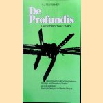 De Profundis: gedichten 1942-1945. Geschreven in d egevangenissen Sibolga en Pematang Siantar en in de kampen Sengkol en Rantau Prapat
H.J. Teutscher
€ 6,00 De Profundis: gedichten 1942-1945. Geschreven in d egevangenissen Sibolga en Pematang Siantar en in de kampen Sengkol en Rantau Prapat
H.J. Teutscher
€ 6,00