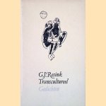 Transcultureel: gedichten
G.J. Resink
€ 5,00