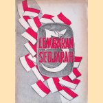 Lembaran sedjarah
Various
€ 15,00