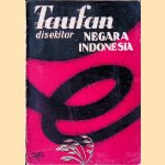 Taufan Disekitar Negara Indonesia
Mustafa Sulaiman
€ 10,00