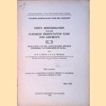 Resultaten van een gedetailleerd physisch onderzoek van pepergrond op Banka
Dr H.J. Hardon e.a.
€ 10,00 Resultaten van een gedetailleerd physisch onderzoek van pepergrond op Banka
Dr H.J. Hardon e.a.
€ 10,00