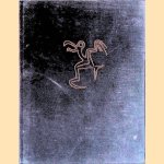 Die Osterinsel. Ein Bildbuch. Mit 94 Aufnahmen des Verfassers, 1 Farbtafel und 1 Karte
Hans Helfritz
€ 10,00
