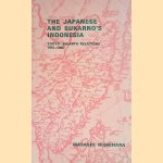 The Japanese and Sukarno's Indonesia: Tokyo-Jakarta Relations 1951-1966
Masasji Nishihara
€ 9,00 The Japanese and Sukarno's Indonesia: Tokyo-Jakarta Relations 1951-1966
Masasji Nishihara
€ 9,00