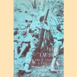 The Tausug: Violence and Law in a Philippine Moslem Society
Thomas M. Kiefer
€ 10,00 The Tausug: Violence and Law in a Philippine Moslem Society
Thomas M. Kiefer
€ 10,00