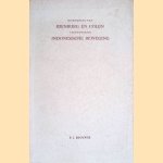 De houding van Idenburg en Colijn tegenover de Indonesische beweging
Bastiaan Jan Brouwer
€ 8,00 De houding van Idenburg en Colijn tegenover de Indonesische beweging
Bastiaan Jan Brouwer
€ 8,00