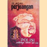 Sejarah Perjoangan: Polisi Surabaya 1945-1949
Panitya Pembuatan
€ 15,00 Sejarah Perjoangan: Polisi Surabaya 1945-1949
Panitya Pembuatan
€ 15,00