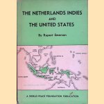 The Netherlands Indies and the United States
Rupert Emerson
€ 15,00 The Netherlands Indies and the United States
Rupert Emerson
€ 15,00