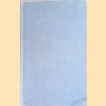 Colonial Agricultural Production: The Contribution made by Native Peasants and by Foreign Enterprise
Sir Alan Pim
€ 9,00 Colonial Agricultural Production: The Contribution made by Native Peasants and by Foreign Enterprise
Sir Alan Pim
€ 9,00