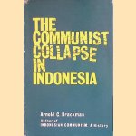 The communist collapse in Indonesia
Arnold C. Brackman
€ 10,00 The communist collapse in Indonesia
Arnold C. Brackman
€ 10,00