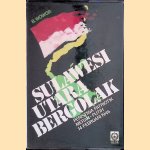 Sulawesi utara bergolak: peristiwa patriotik merah-putih 14 februari 1946
B. Wowor
€ 15,00