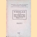 Verslag van het Congres ter bespreking van de prae-adviezen betreffende de voedselvoorziening van Nederlandsch-Indië (Publicaties 6 en 7)
M.B. Smits
€ 10,00