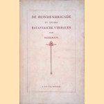 De hondenbrigade en andere Bataviasche verhalen
Kellemans
€ 10,00 De hondenbrigade en andere Bataviasche verhalen
Kellemans
€ 10,00