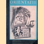 Oriëntatie: Veertiendaags Algemeen Tijdschrift (1-13)
Dirk de - en anderen Vries
€ 30,00 Oriëntatie: Veertiendaags Algemeen Tijdschrift (1-13)
Dirk de - en anderen Vries
€ 30,00
