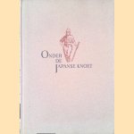 Onder de Japanse knoet: leven en lijden van de broeders in Indië tijdens de Japanse bezetting 1940-1945
diverse auteurs
€ 20,00 Onder de Japanse knoet: leven en lijden van de broeders in Indië tijdens de Japanse bezetting 1940-1945
diverse auteurs
€ 20,00