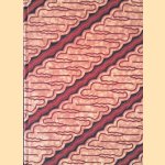 The Antiquities of Singasari
Jessy Blom
€ 15,00 The Antiquities of Singasari
Jessy Blom
€ 15,00