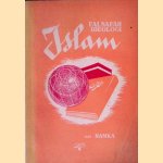 Falsafah ideologi Islam
Hamka
€ 10,00 Falsafah ideologi Islam
Hamka
€ 10,00