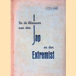 In de klauwen van den Jap en den Extremist
J.Th.W. Kretz
€ 8,00 In de klauwen van den Jap en den Extremist
J.Th.W. Kretz
€ 8,00
