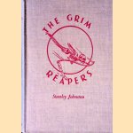 The Grim Reapers
Stanley Johnston
€ 10,00