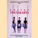 Kraton Yogyakarta
Jennifer Lindsay e.a.
€ 15,00 Kraton Yogyakarta
Jennifer Lindsay e.a.
€ 15,00