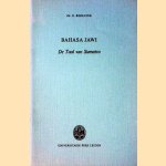 Bahasa Jawi: de taal van Samatra: rede
Dr. R. Roolvink
€ 5,00 Bahasa Jawi: de taal van Samatra: rede
Dr. R. Roolvink
€ 5,00
