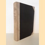 Verslag van het Congres ter bespreking van de prae-adviezen betreffende de voedselvoorziening van Nederlandsch-Indië (Publicaties 6 en 7) + de twee betreffende publicaties (3 delen in 1 band)
C. Lulofs e.a.
€ 20,00 Verslag van het Congres ter bespreking van de prae-adviezen betreffende de voedselvoorziening van Nederlandsch-Indië (Publicaties 6 en 7) + de twee betreffende publicaties (3 delen in 1 band)
C. Lulofs e.a.
€ 20,00