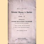 Handleiding voor de fruitteelt in Ned. Oost-Indië
J.H. Heijl e.a.
€ 15,00 Handleiding voor de fruitteelt in Ned. Oost-Indië
J.H. Heijl e.a.
€ 15,00