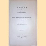 Aanleg van staatsspoorwegen in Nederlandsch Borneo en Zuid-Sumatra
R.A. Eekhout
€ 10,00 Aanleg van staatsspoorwegen in Nederlandsch Borneo en Zuid-Sumatra
R.A. Eekhout
€ 10,00