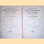 De plaats van Nederlandsch-Indië in het koninkrijk: stemmen van overzee (2 delen)
Mr. W.H. van Helsdingen
€ 20,00 De plaats van Nederlandsch-Indië in het koninkrijk: stemmen van overzee (2 delen)
Mr. W.H. van Helsdingen
€ 20,00