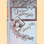 A Jaunt through Java. The Story of a Journey to the Sacred Mountain by Two American Boys
Edward S. Ellis
€ 10,00 A Jaunt through Java. The Story of a Journey to the Sacred Mountain by Two American Boys
Edward S. Ellis
€ 10,00