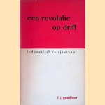 Een revolutie op drift. Indonesisch Reisjournaal
F.J. Goedhart
€ 10,00 Een revolutie op drift. Indonesisch Reisjournaal
F.J. Goedhart
€ 10,00