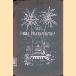 Les indes néerlandaises
Various
€ 10,00