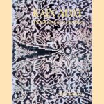 Kain Adat: traditional textiles
Suwati - and others Kartiwa
€ 15,00 Kain Adat: traditional textiles
Suwati - and others Kartiwa
€ 15,00