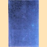 The Polynesian Journal of Henry Byam Martin
Henry B. Martin
€ 8,00