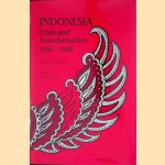 Indonesia: Crisis and Transformation, 1965-68
Marshall Green
€ 15,00 Indonesia: Crisis and Transformation, 1965-68
Marshall Green
€ 15,00