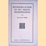 Bezuiniging in Indië en het nieuwe regeerprogram
M.W.F. Treub
€ 7,50